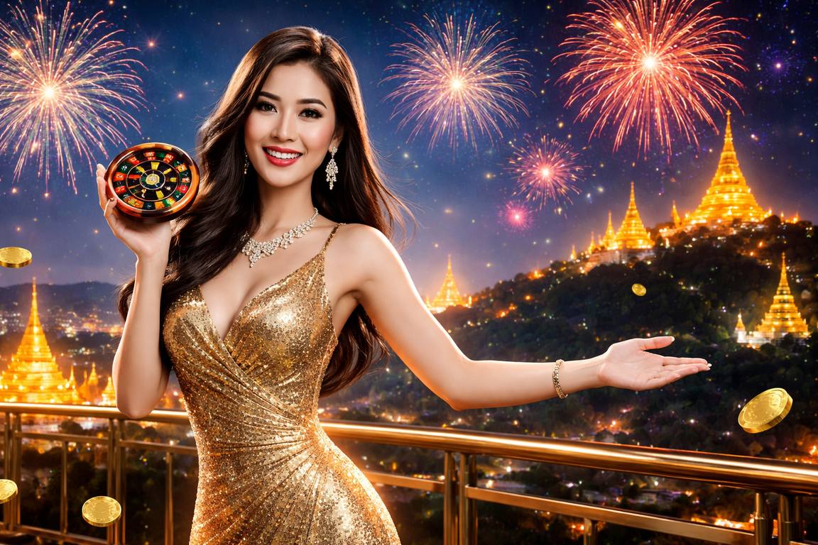 nex4 Baccarat Fast