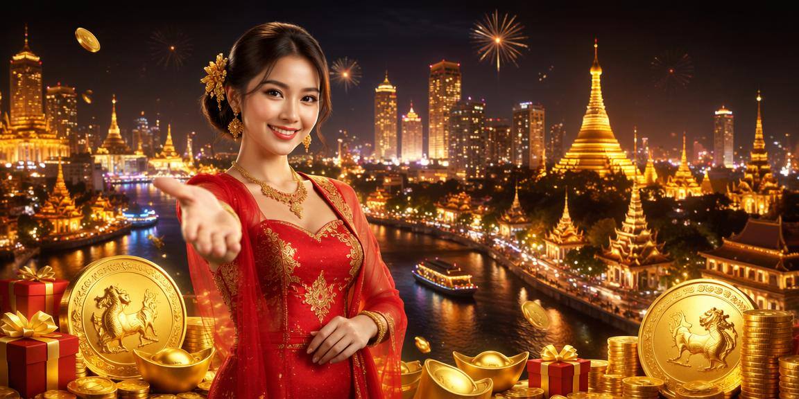 nex4 Baccarat Fast