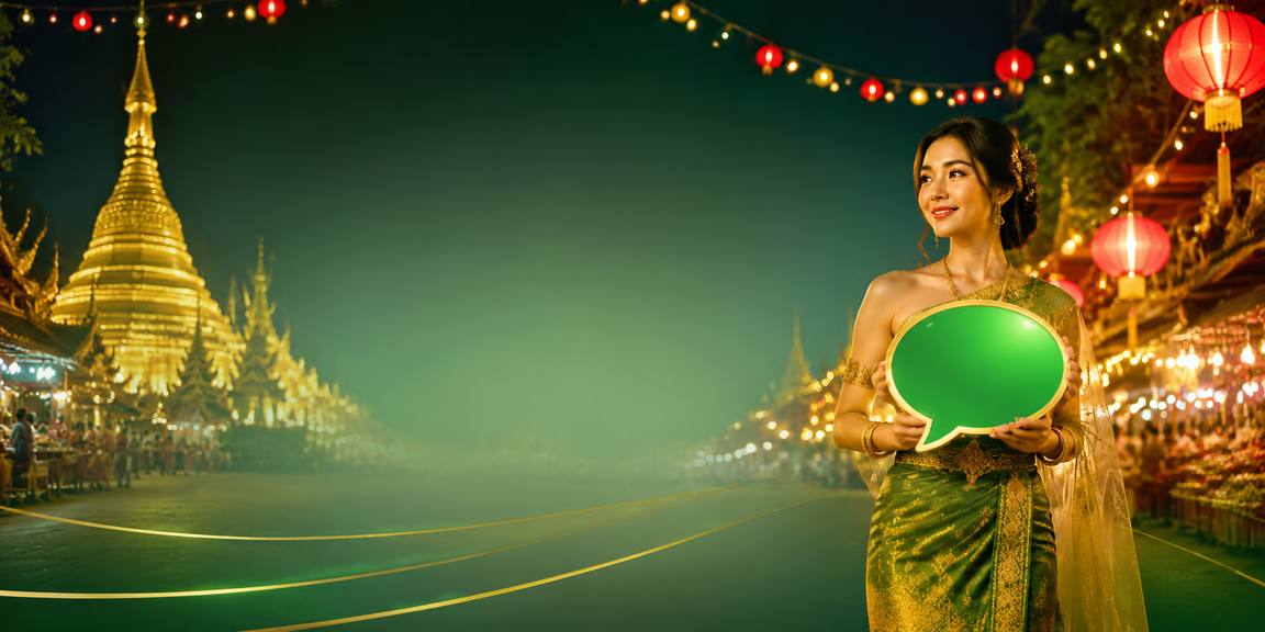 nex4 ကျွန်ုပ်တို့၏ Live Casino ခန်းမတွင် ဘာတွေရှိသလဲ